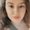 Photo of Desiree G.