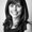 Photo of Pamela W.