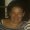 Photo of Alyssa S.