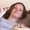 Photo of Sarah J.