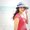 Photo of Darisha J.
