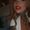 Photo of Mandy A.