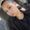 Photo of Jerrilee C.