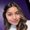 Photo of Karyme R.