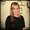 Photo of Claire C.