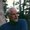 Photo of Tom S.