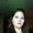 Photo of Karen T.