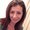 Photo of Rosalie M.