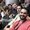 Photo of Melhem M.