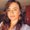 Photo of Christine R.