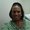 Photo of Nashanta S.