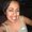 Photo of Cristina R.