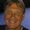 Photo of Richard B.