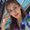 Photo of Aiza T.