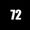 Photo of 72 S.