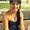 Photo of Ashley H.