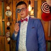 google avatar