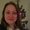 Photo of Stephanie M.