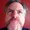 Photo of Dan K.