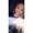 Photo of Tyra T.