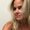 Photo of Nissa S.