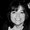 Photo of Elaine L.