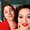 Photo of Keelie C.