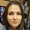 Photo of Catherine M.