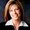 Photo of Stephanie C.
