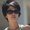 Photo of Karen G.