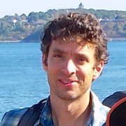 google avatar