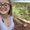 Photo of Marissa L.