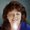 Photo of Tonya S.