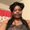 Photo of Juanita T.