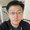 Photo of Chingsang C.