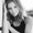Photo of Olenka M.