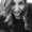 Photo of Samantha H.