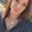 Photo of Stacey K.
