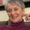 Photo of Antonia C.