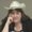 Photo of Carla Lee N.