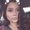 Photo of Samantha V.