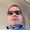Photo of Doug B.