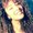 Photo of Jessica B.