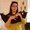 Photo of Melissa G.