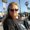 Photo of Marissa B.