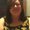 Photo of Lesley K.