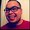 Photo of Jermaine C.