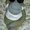 Photo of Qype User (markbr…)