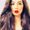 Photo of Maham M.