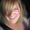 Photo of Katie M.